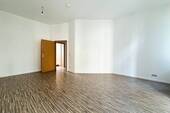 Schlafzimmer - Etagenwohnung mit 81,00 m&sup2; in Berlin zum Kaufen