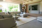 Wohnzimmer - 