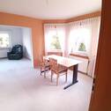 Erker Essbereich - 