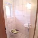 Gäste-WC - 