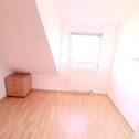 Kinderzimmer 1 - 