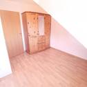 Kinderzimmer 1 - 