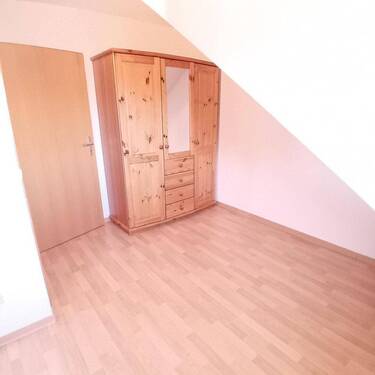 Kinderzimmer 1 - 