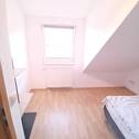 Kinderzimmer 2 - 