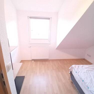 Kinderzimmer 2 - 