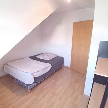 Kinderzimmer 2 - 