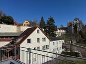 Süd-Balkon - Etagenwohnung mit 81,00 m² in Weingarten zum Kaufen