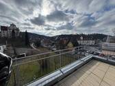Fernblick - 