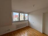 Kinderzimmer - 