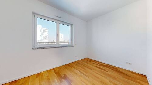 Zimmer II - 