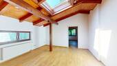 Arbeiten - 