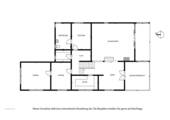Grundriss-EG - 