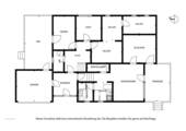 Grundriss-HG - 