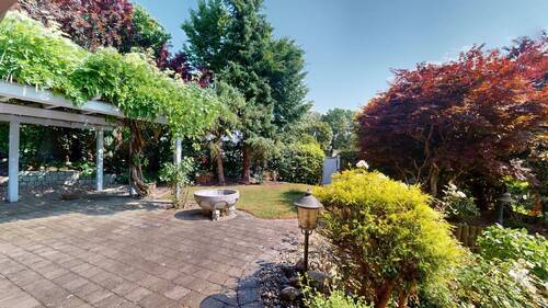 Garten - 