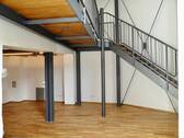 Wohnbereich - 