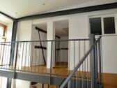 Galerie - 