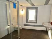 Badezimmer OG - 