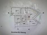 EG - 