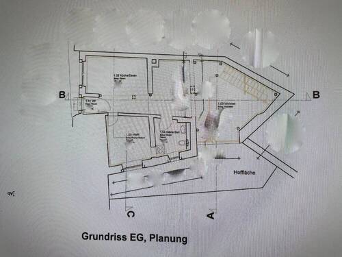 EG - 