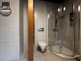 begehbare Dusche - 