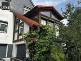 Gaube zum Garten - 