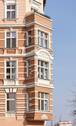 Hausansicht - 