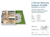 Wohnung 3 (Fakten) - 