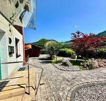 Raumwunder mit extra viel Nutzfläche - perfekt für Familien - in Nußdorf am Inn