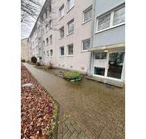 Jetzt zugreifen und einziehen! - 629,00 EUR Kaltmiete, ca.  67,70 m² Wohnfläche in Verden (Aller) (PLZ: 27283)