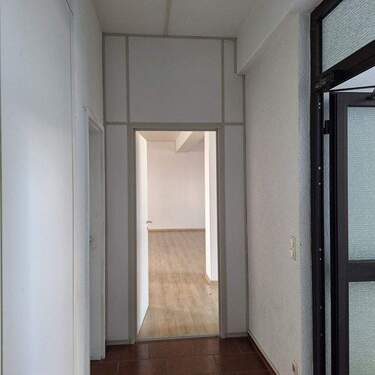 20250806_103309 - Halle in Friedrichsdorf