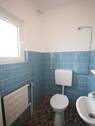 Gäste-WC - 