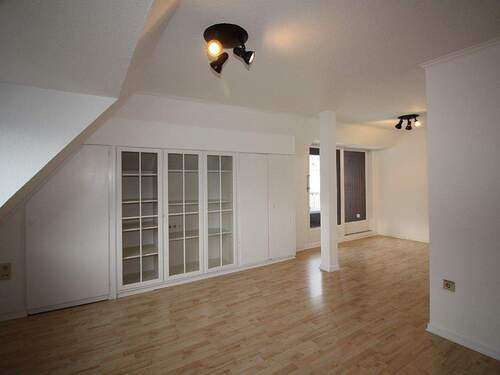 Zimmer Obergeschoss - 