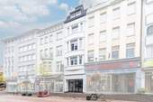 Immobilien-Aachen-WGH-Kaufen-OI893-15 - Gewerbeobjekt (Büro, Produktion, Verkauf) in Aachen zum Kaufen
