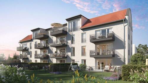 02.jpg - Neues Zuhause in Bestlage – 3 Zimmer im modernen Neubau