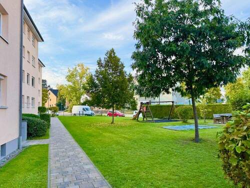 Haus-/Aussenansicht - 