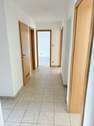 Flur / Eingangsbereich - 