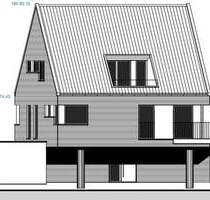 Abrisshaus in Münster-Hiltrup - 567.000,00&nbsp;EUR Kaufpreis, ca.&nbsp; 155,00&nbsp;m&sup2;&nbsp;Wohnfl&auml;che in Münster (PLZ: 48165) Hiltrup