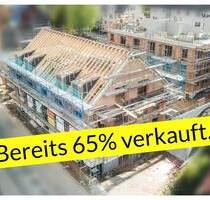 Wohnen am Kurpark in Titisee-Neustadt I Barrierefrei I Tiefgarage & Personenaufzug I Provisionsfrei