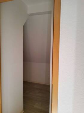 20220322_083613.jpg - 3 Zimmer Etagenwohnung in Senftenberg