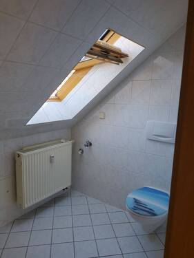 20220322_083623.jpg - Etagenwohnung mit 65,00 m&sup2; in Senftenberg zur Miete