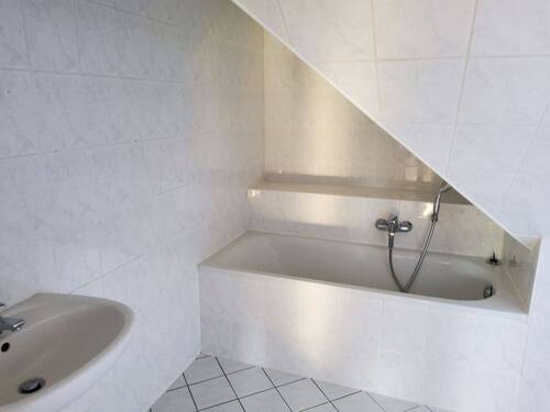 20220322_083626.jpg - 