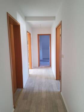 20220322_083632.jpg - 