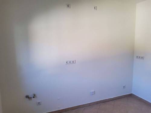 20220322_083705.jpg - 