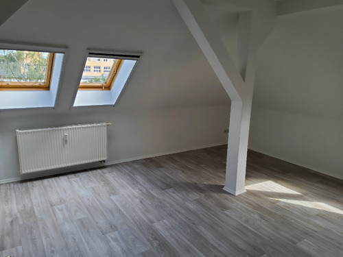 IMG_1654096696505.jpg - 