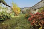 Garten 2 - 