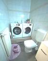 G-WC / Waschküche - im Erdgeschoss - 