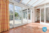 Wintergarten - 