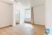 Individuell nutzbares Zimmer Nr. 1 ... - 