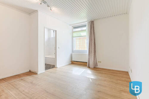 Individuell nutzbares Zimmer Nr. 1 ... - 
