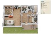 Grundriss_EG - 